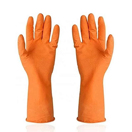 7901_HAND GLOVES.png